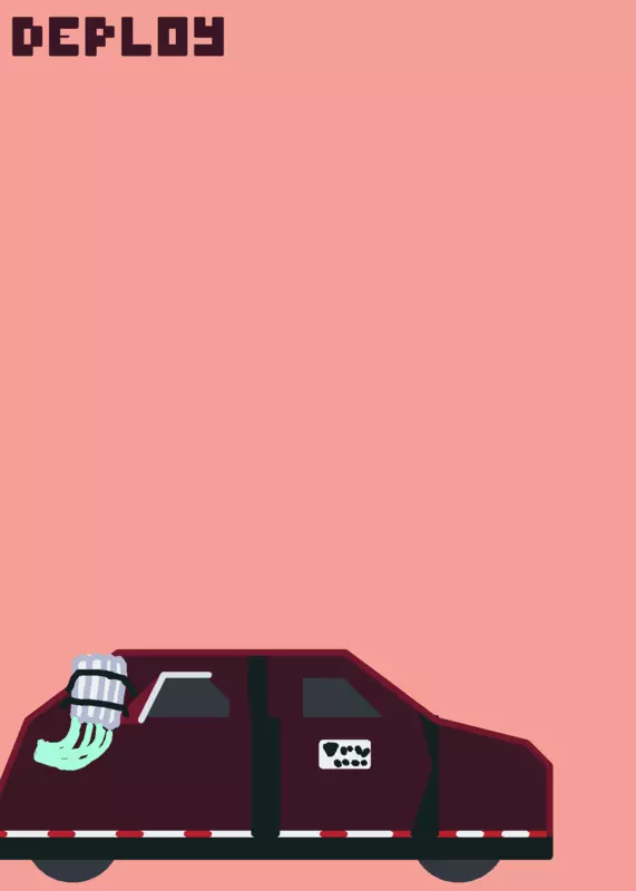 Game by @Felix5O