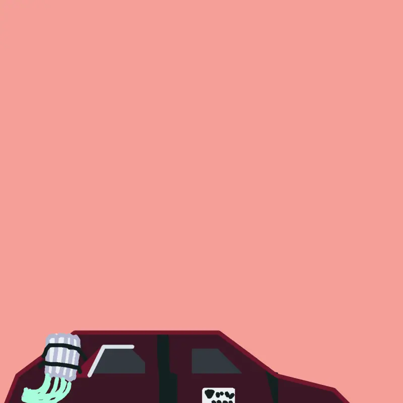 Game by @Felix5O