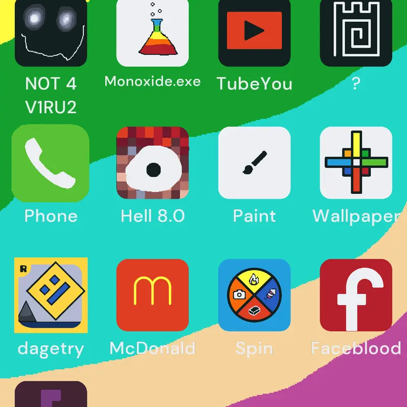 Game by @Sticky_games2
