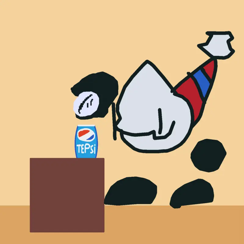 Game by @Yin_the_Cat