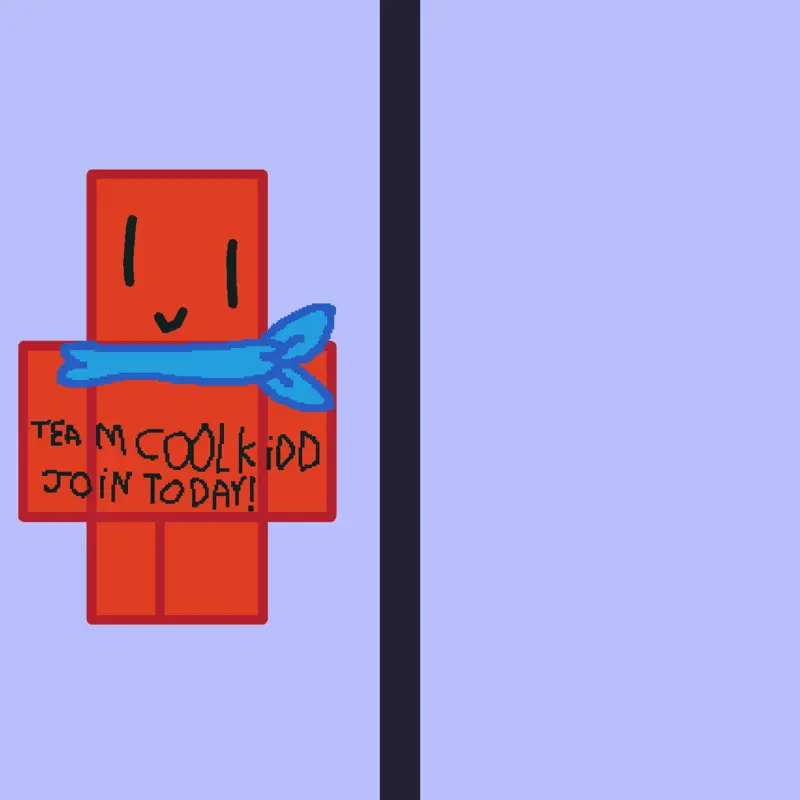 Game by @pitito902a_games_two