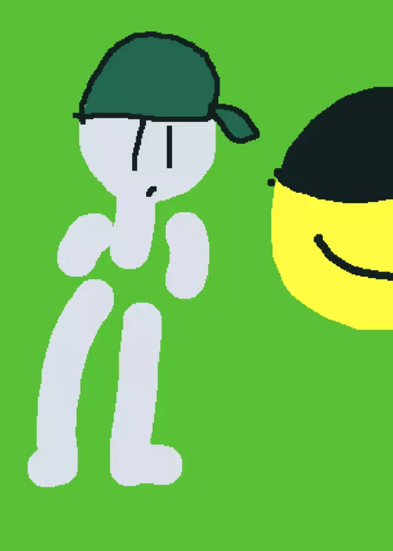 Game by @eligichc