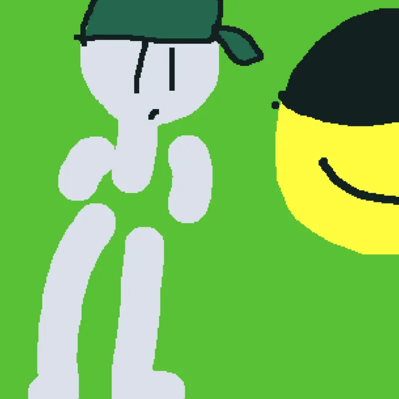 Game by @eligichc