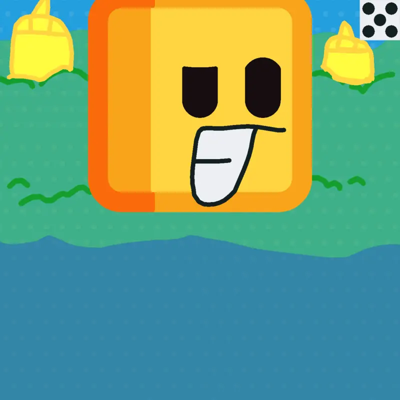 Game by @Patrick2_memer_999_6969