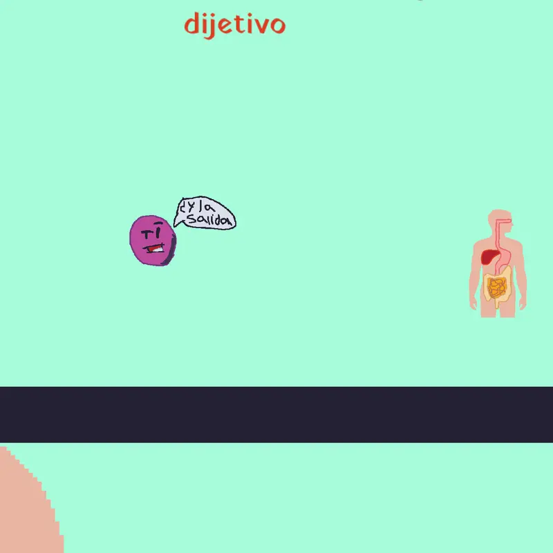 Game by @lavaturopa