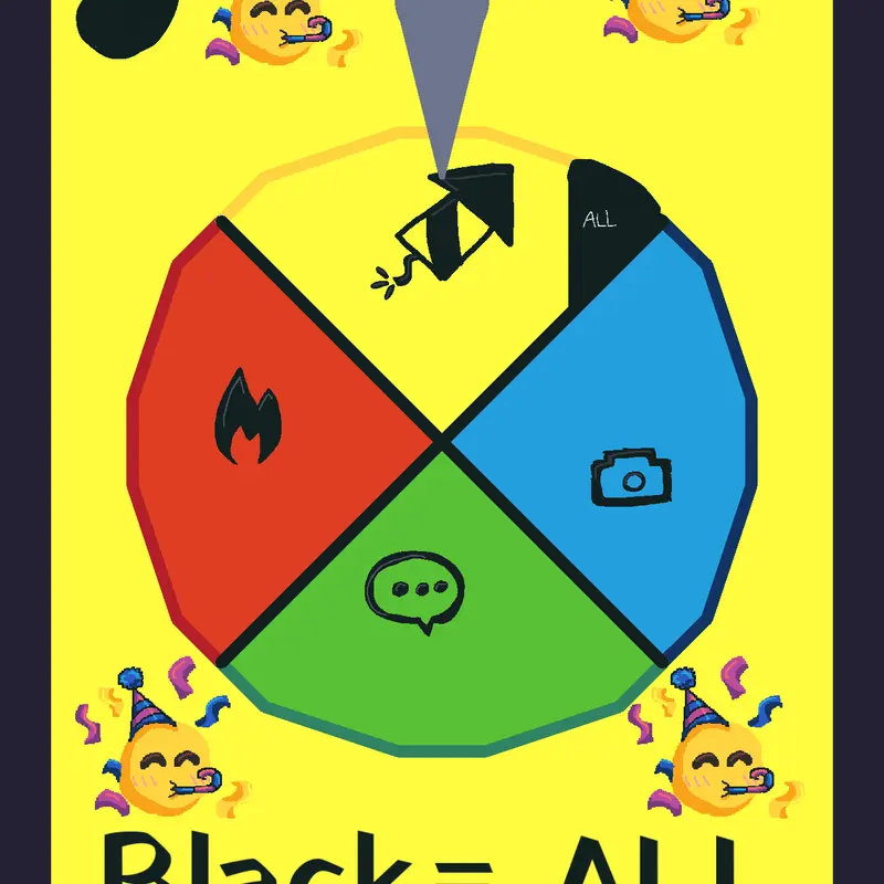Game by @PaulMcCartney
