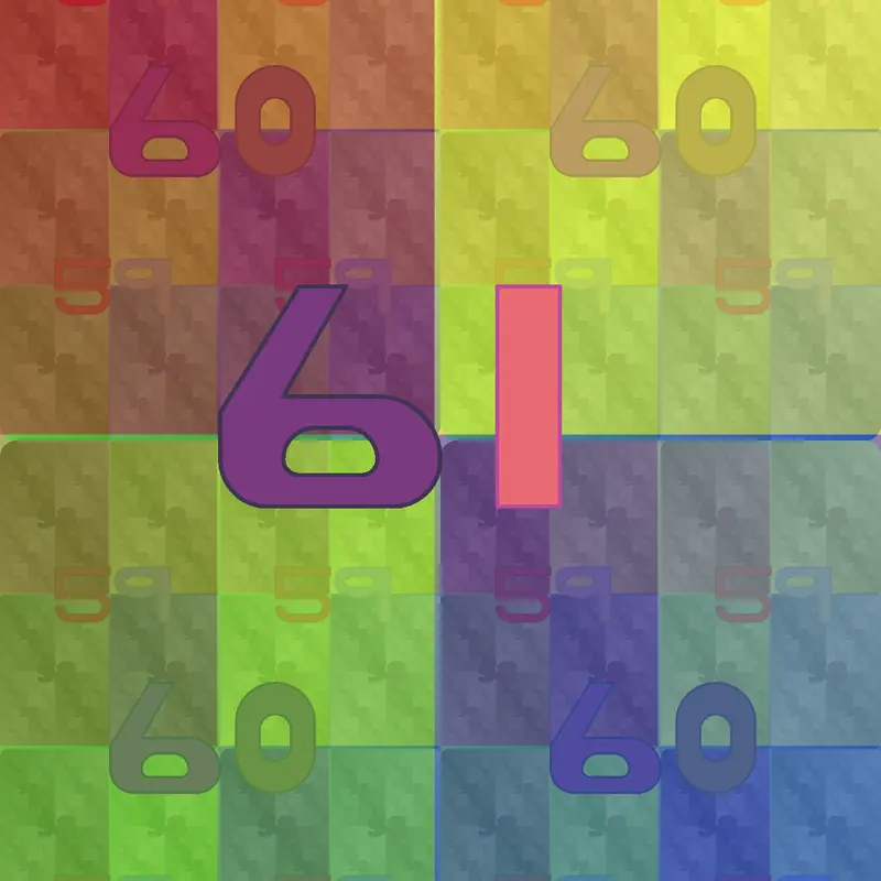 Game by @ian_follows_everyone
