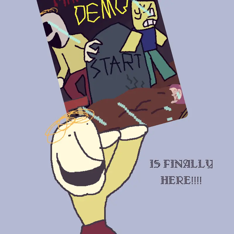 Game by @carson-yellow-gamer