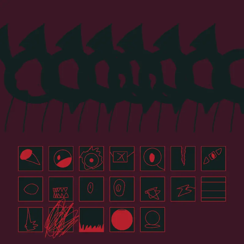 Game by @YourLocalApple