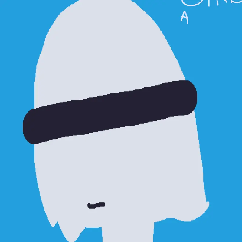 Game by @laraax