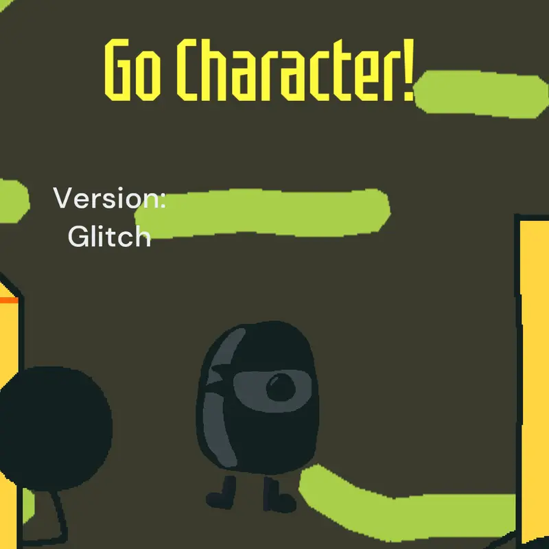 Game by @Zhimo_Games