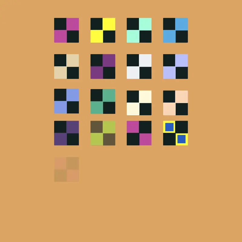 USED FIXED V1.9 𝐄 𝐑 𝐑 𝐎 𝐑 by @JOAOBUZAGLO-DASH-CUBEZ