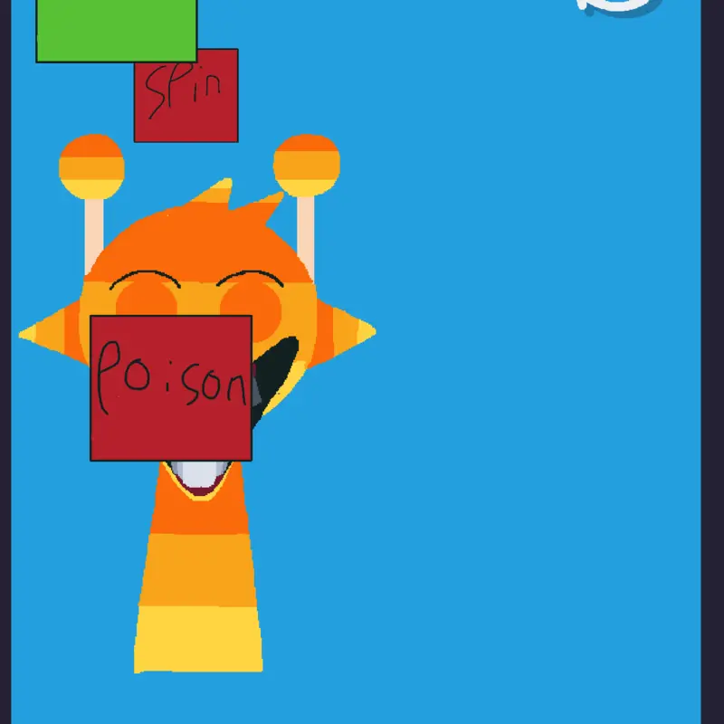Game by @BEE_67_61_ROBLOX