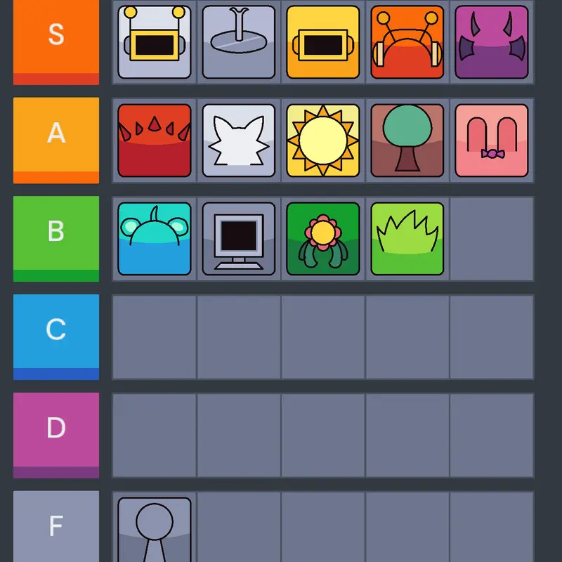 Game by @Sleepy_Astro