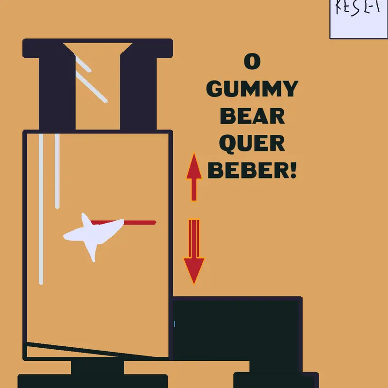 Game by @alphabet_lore_e_amigos