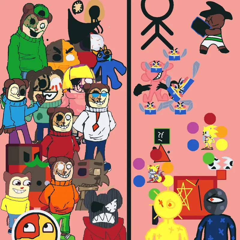 Game by @SunSunSun