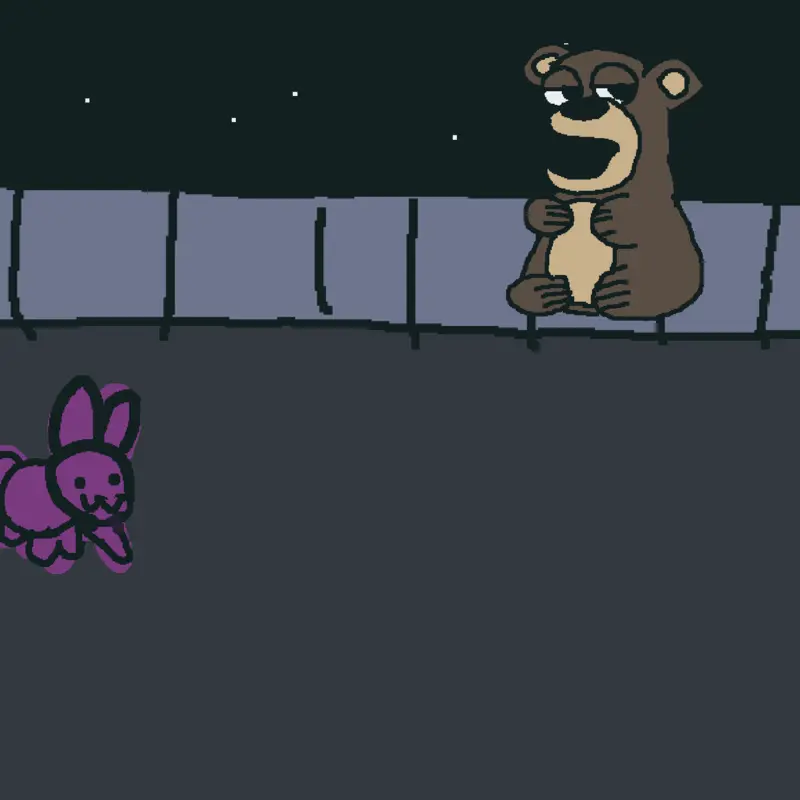 Game by @Jumpeizaki-Didi