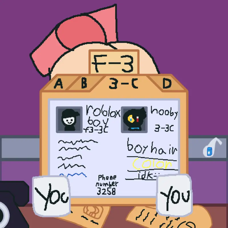Game by @noobyblox8283