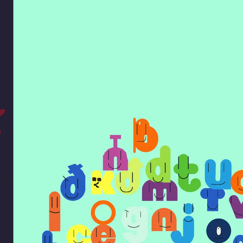 Game by @HD6