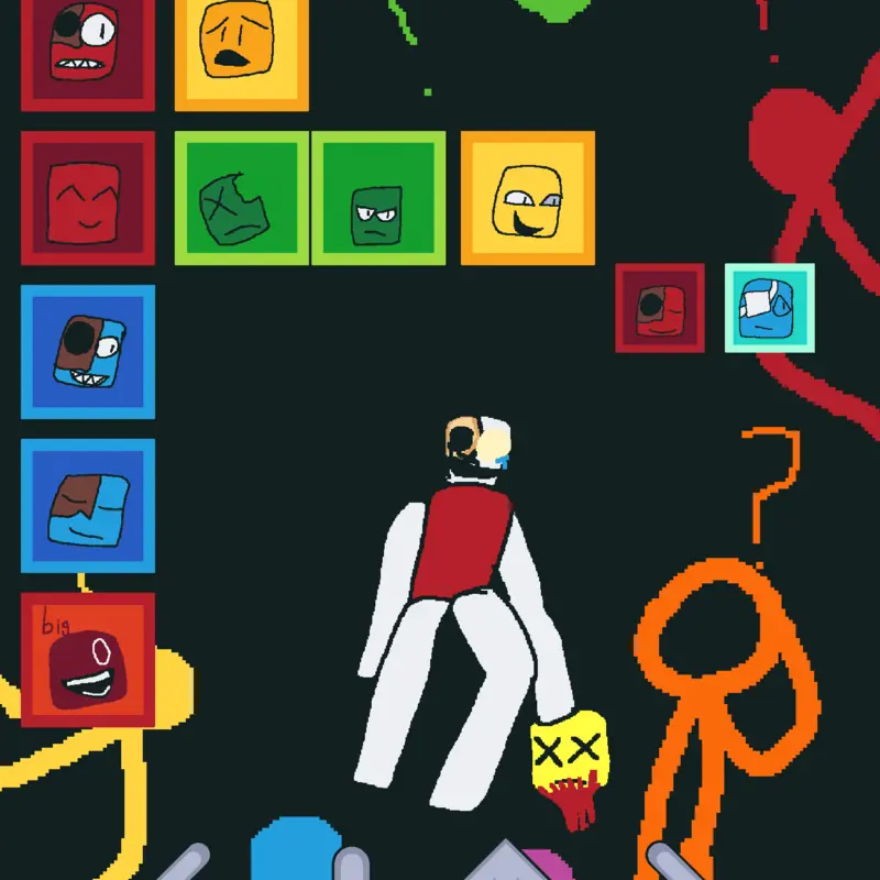 Game by @Partynoob_XD