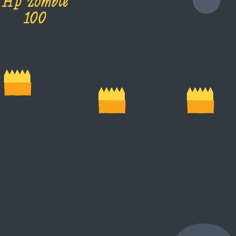 Game by @RosivaniaMendesdosSantos
