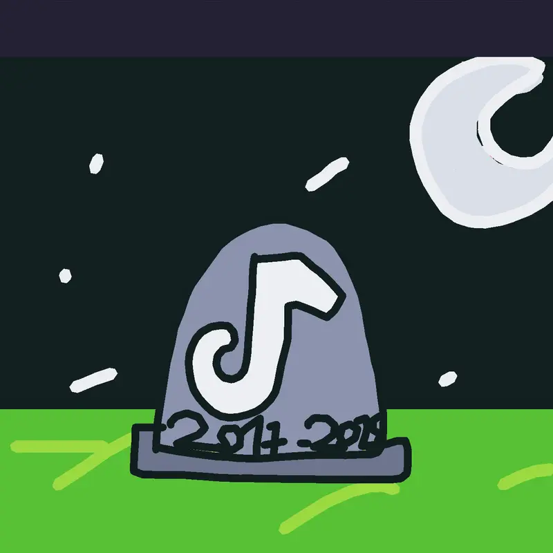 Game by @gameim
