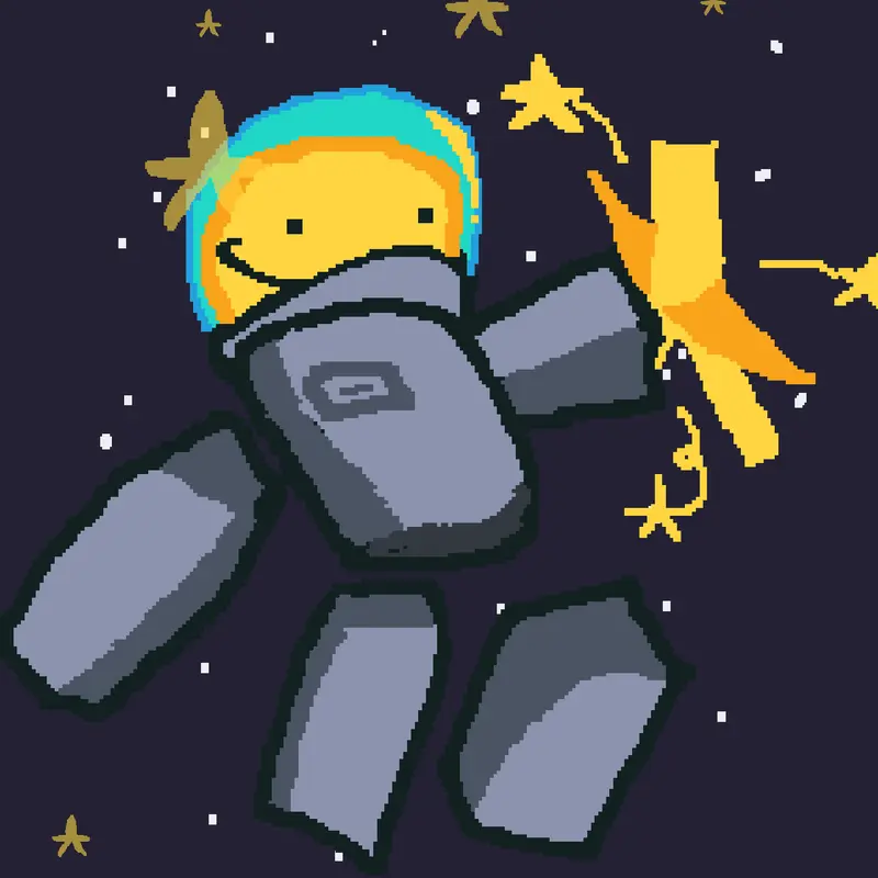 Game by @spiceez