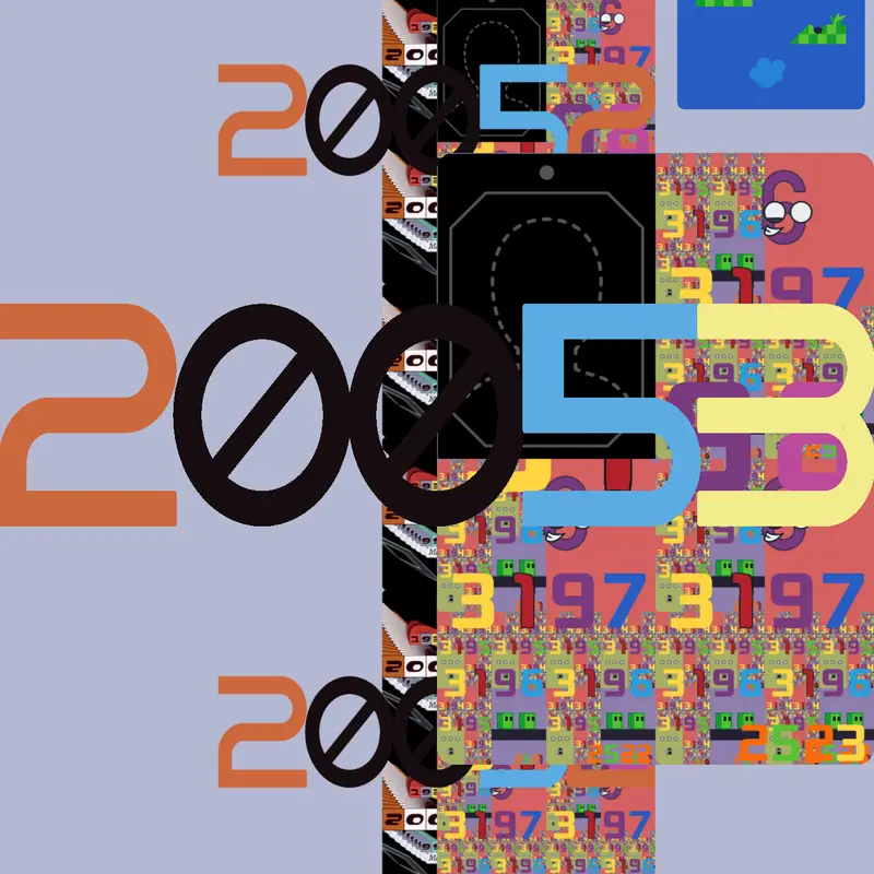 Game by @pencik