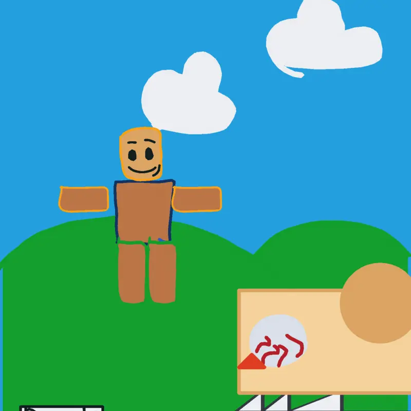 Game by @JeffyPuppet