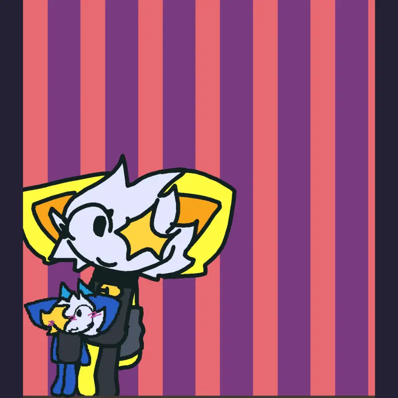 Game by @Anastasia_kitty4533