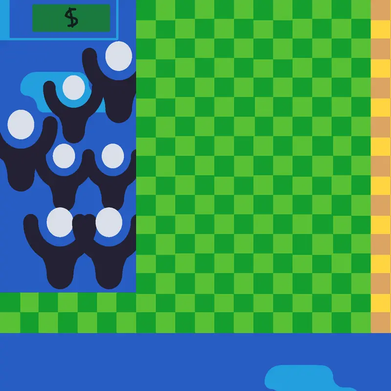 Game by @gagbg