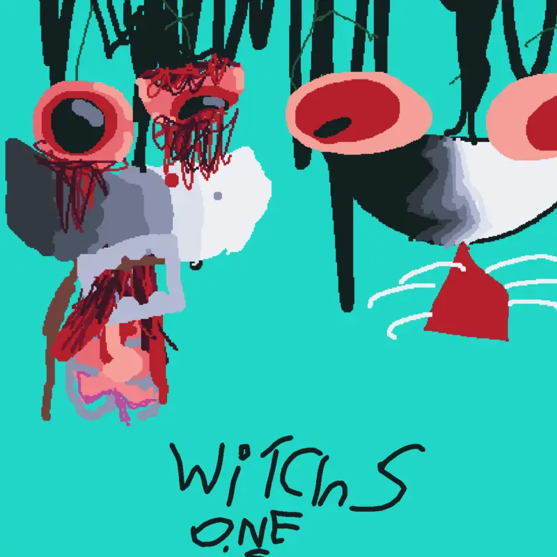 Game by @captain-pipsqueak