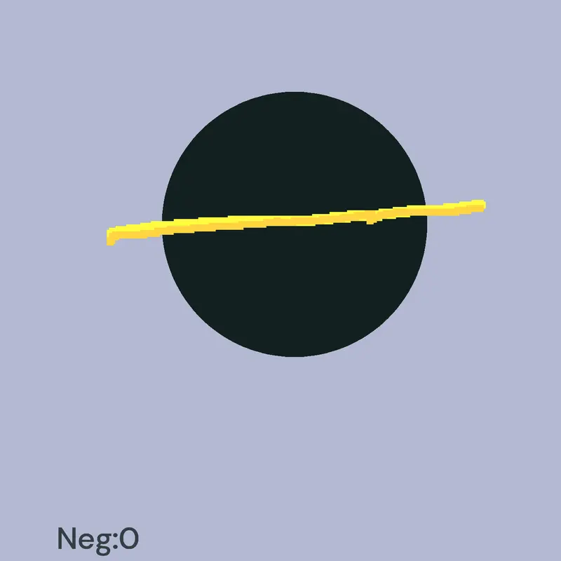 Game by @mr_enodfan