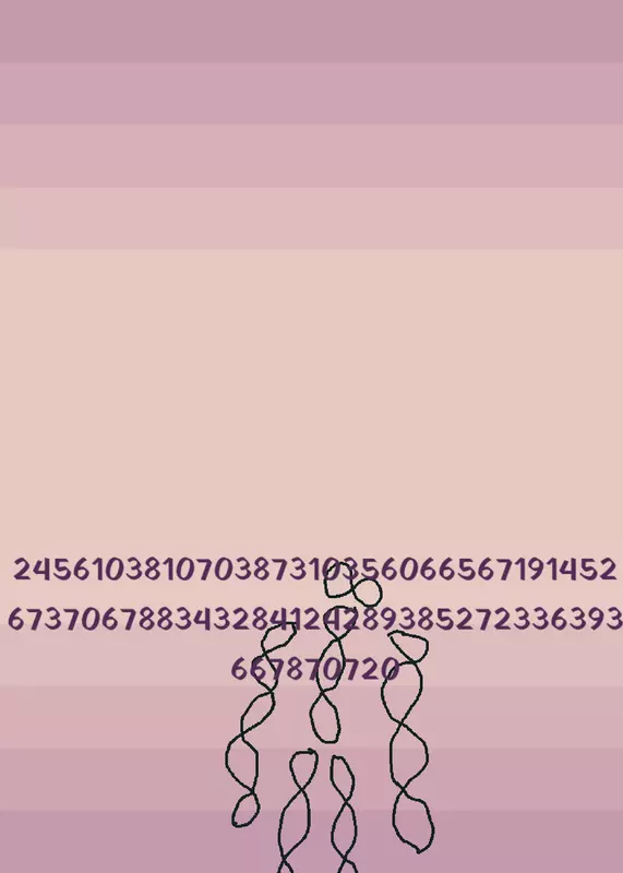 Game by @1098765432