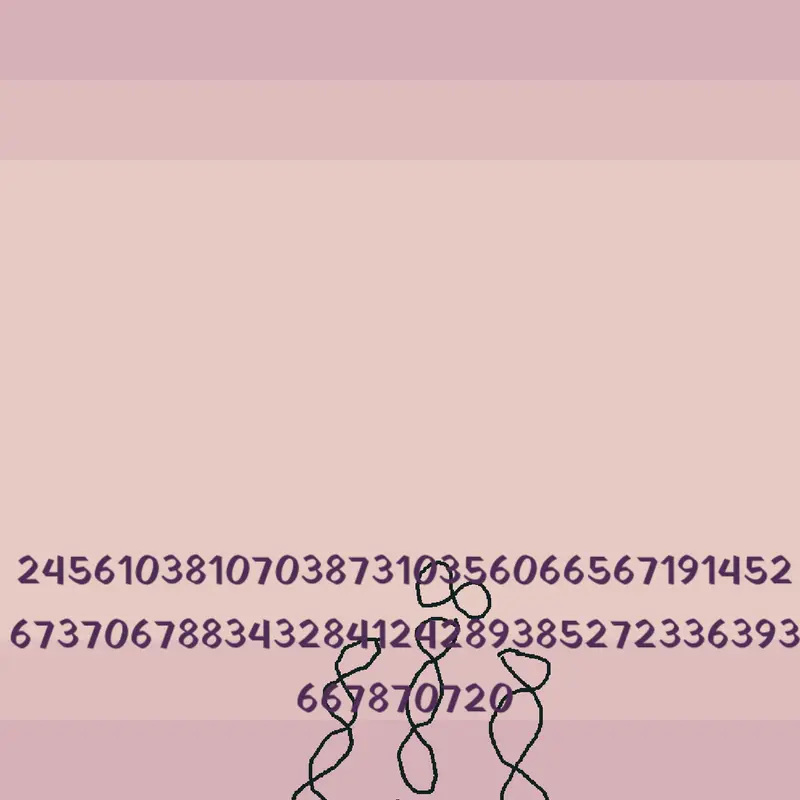 Game by @1098765432