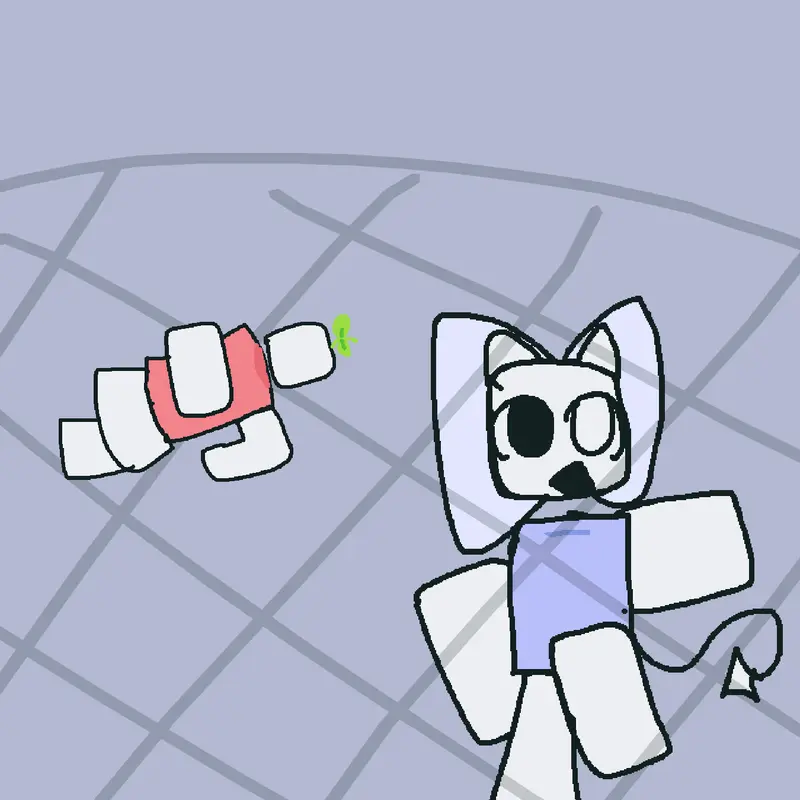 Game by @idk_humoo