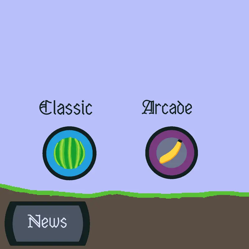 Game by @felixxx
