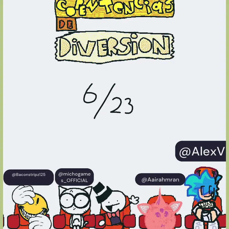 Game by @aairahimran_365