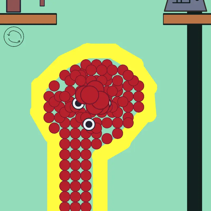 Game by @Renley_Gamer