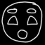 BatuBoy444 avatar