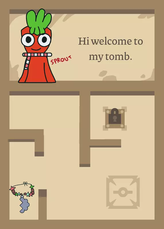 Game by @Abandoned_acc