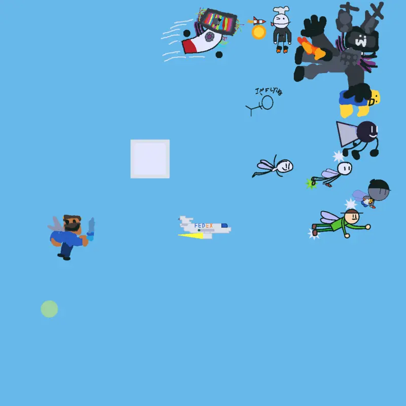 Game by @DarkStygian