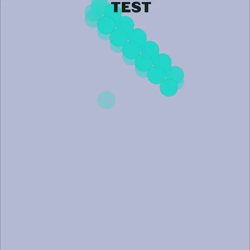 Game by @Box101