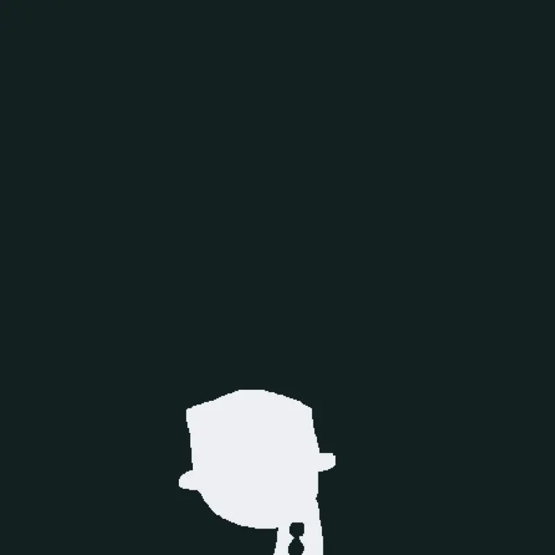 Game by @MayoOnCheeseCake2763
