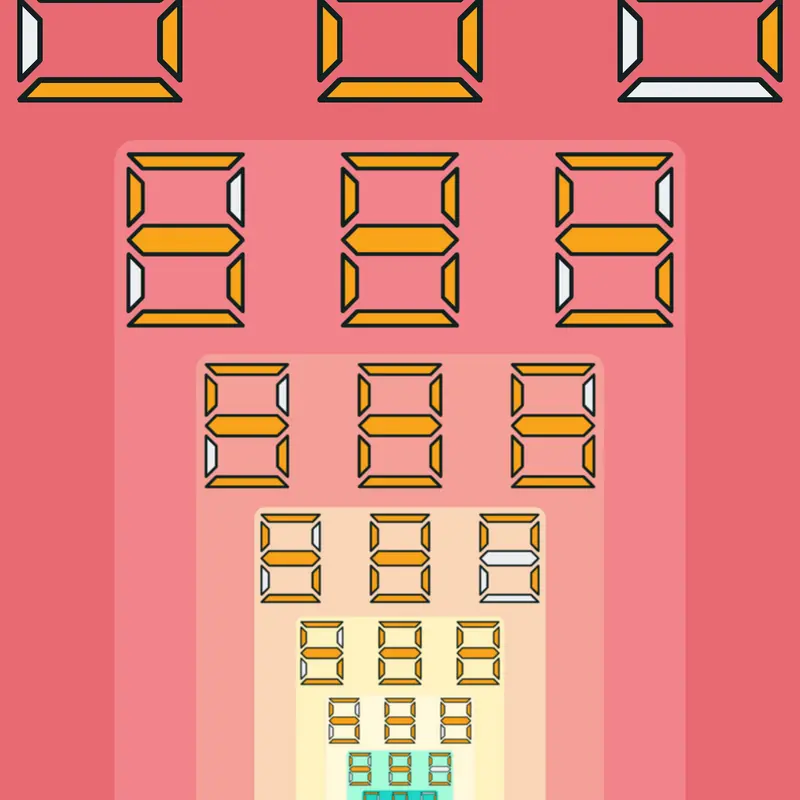 Game by @2QD-PortalChains-2026