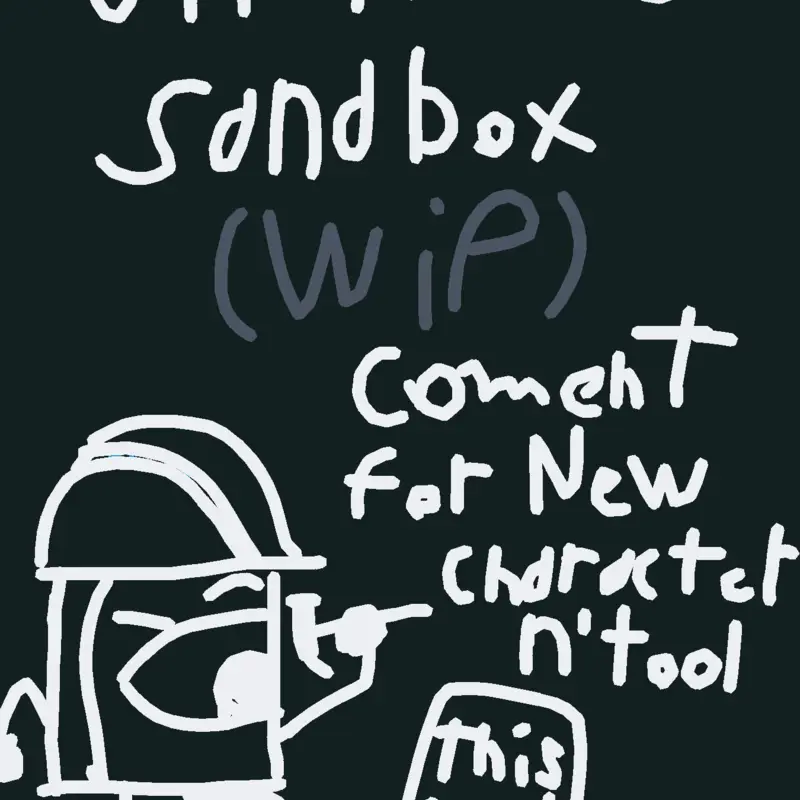 Game by @th4i14and