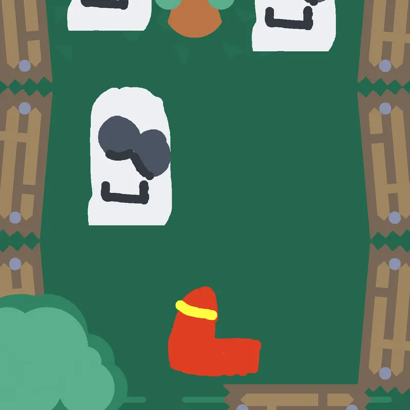 Game by @70986