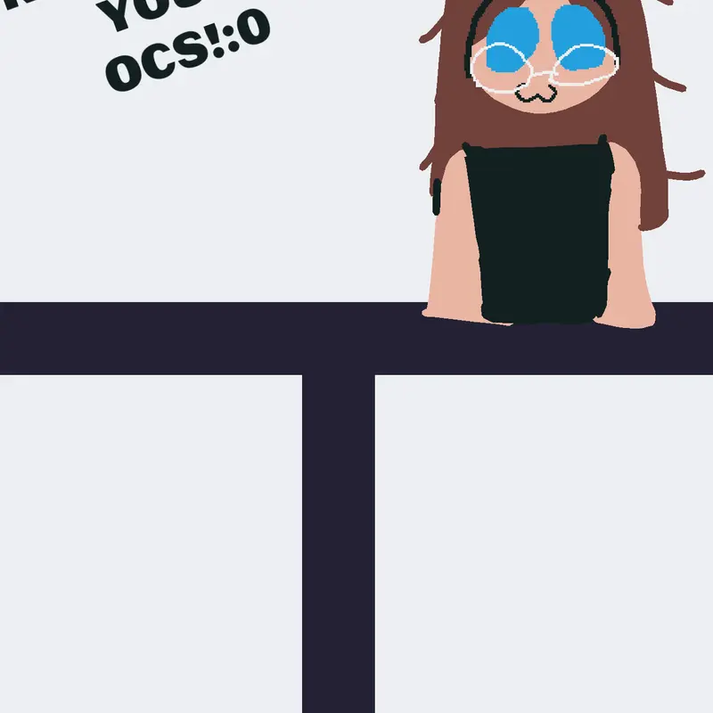 Game by @-b1ue_c1cada-