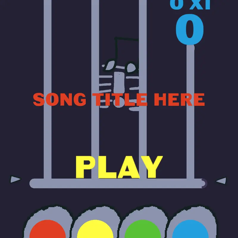 Game by @1sgabriel120617