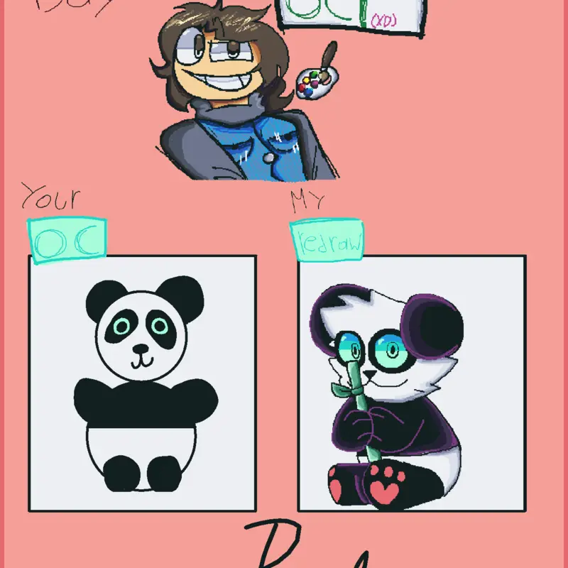 Game by @vainilla_584